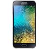 Samsung Galaxy E5 Duos SM-E500H/DS