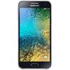 Samsung Galaxy E5 SM-E500F