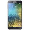 Samsung Galaxy E7 Duos SM-E700F/DS