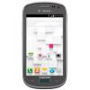 Samsung Galaxy Exhibit T599