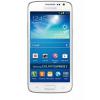 Samsung Galaxy Express 2 SM-G3815