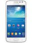 Samsung Galaxy Express 2