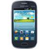 Samsung Galaxy Fame Duos GT-S6812
