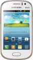 Samsung Galaxy Fame Duos S6812