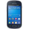 Samsung Galaxy Fame Lite Duos S6792L