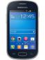 Samsung Galaxy Fame Lite S6790