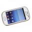 Samsung Galaxy Fame S6810
