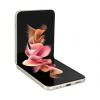 Samsung Galaxy Flip3 5G 8/256 Cream (SM-F711BZEE)