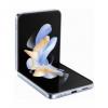Samsung Galaxy Flip4 8/256GB Blue (SM-F721BLBH)