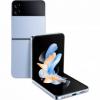 Samsung Galaxy Flip4 SM-F7210 8/256GB Blue