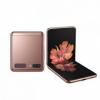 Samsung Galaxy Flip 5G SM-F707 8/256GB Mystic Bronze