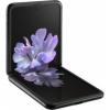 Samsung Galaxy Flip SM-F700 8/256GB Mirror Black (SM-F700FZKD)