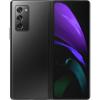 Samsung Galaxy Fold2 12/256GB
