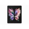Samsung Galaxy Fold3 5G 12/256 Phantom Black (SM-F926BZKD)