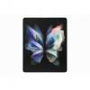 Samsung Galaxy Fold3 5G 12/512 Phantom Silver (SM-F926BZSG)