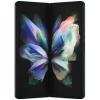 Samsung Galaxy Fold3 5G SM-F9260 12/512