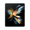 Samsung Galaxy Fold4 12/512GB Phantom Black (SM-F936BZKC)