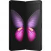 Samsung Galaxy Fold 12/256GB