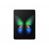 Samsung Galaxy Fold 12/512GB (SM-F900FZSD)
