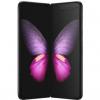 Samsung Galaxy Fold 5G SM-F907B 12/512GB