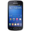 Samsung Galaxy Fresh S7390