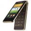 Samsung GALAXY Golden GT-I9235