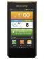 Samsung Galaxy Golden