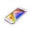 Samsung Galaxy Grand 2