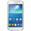 Samsung Galaxy Grand Neo 16Gb GT-I9060