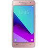 Samsung Galaxy Grand Prime Plus