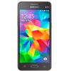 Samsung Galaxy Grand Prime VE Duos SM-G531H/DS