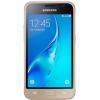 Samsung Galaxy J1 (2016) SM-J120F Gold