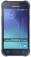 Samsung Galaxy J1 Ace