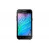 Samsung Galaxy J1 Duos Black (SM-J110HZKD)
