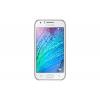Samsung Galaxy J1 Duos White (SM-J110HZWD)