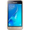 Samsung Galaxy J1 J120F Gold