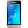 Samsung Galaxy J1 J120F Gold