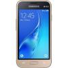 Samsung Galaxy J1 Mini Gold (SM-J105HZDD)