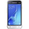 Samsung Galaxy J1 Mini White (SM-J105HZWD)