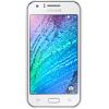 Samsung Galaxy J1 SM-J100FN