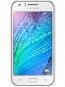 Samsung Galaxy J1