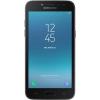 Samsung Galaxy J2 2018 LTE 16GB Black (SM-J250FZKD)