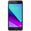 Samsung Galaxy J2 Ace