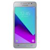 Samsung Galaxy J2 Prime G532G 8GB Dual Silver