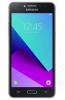 Samsung Galaxy J2 Prime SM-G532F/DS