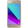 Samsung Galaxy J2 Prime VE G532F/DS Metalic Gold (SM-G532FMDD)