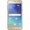 Samsung Galaxy J2 SM-J200Y