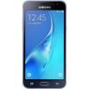Samsung Galaxy J3 2016 Black (SM-J320HZKD)