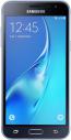 Samsung Galaxy J3 (2016)