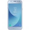 Samsung Galaxy J3 (2017) Blue (SM-J330F)